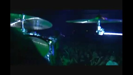 Him / Ville Valo - Your Sweet 666 & Poison Girl Live