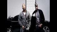 Превод! Lloyd Banks feat. Juelz Santana - Beamer, Benz Or Bentley [ Hq ]