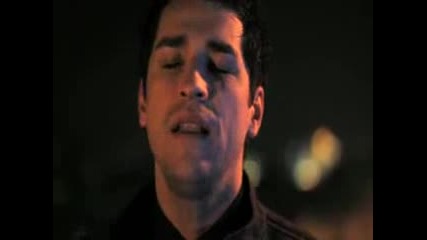 Deepcentral - In Love [official Video]