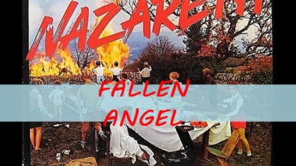 Nazareth - Malice in Wonderland (1980, Special Edition, Full Album)