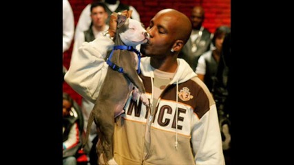 [new*] Dmx - Yall Dont Really Know [2oo9]