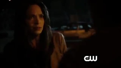 Beauty and the Beast - Season 1 Trailer