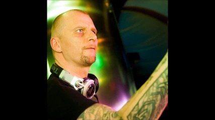 Drokz - Bringing The Funk Back Drokz014