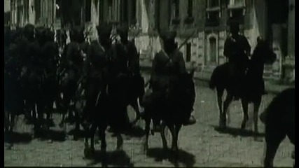 Mustafa Kemal Ataturk - part 2