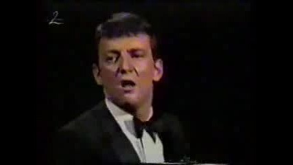Bobby Darin - Sixteen Tons
