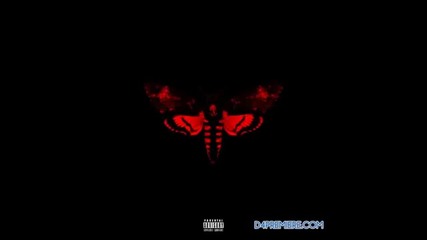 Lil Wayne - Hot Revolver (feat. Dre) [i Am Not a Human Being Ii]