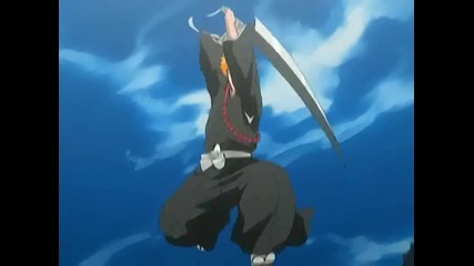 Bleach
