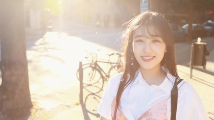 [mv] Highteen - Would You