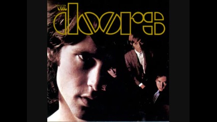 The Doors - Backdoor Man prevod + lyrics