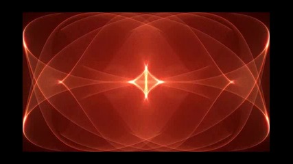 Abstract Background Loop Hq 