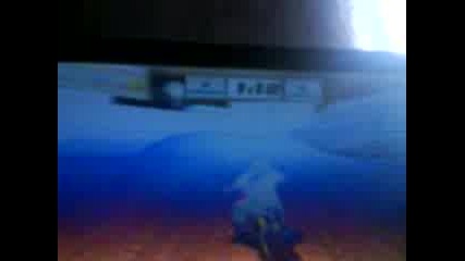 Mov00130