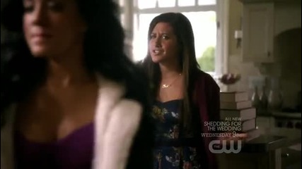 Hellcats s01 ep17 part1