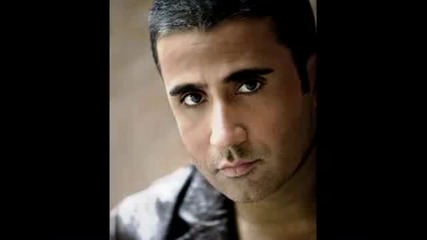 Emrah K 