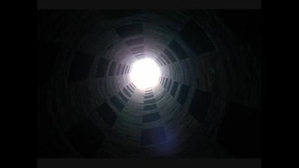 Latenta Project - Altitude (elastic Sound Deep Night Dub) 