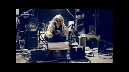 Галена - Много ми отиваш 2012