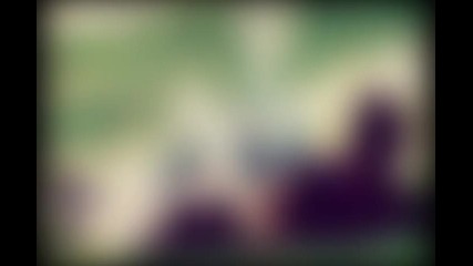 Who are iin the photo?3 (затворено) 