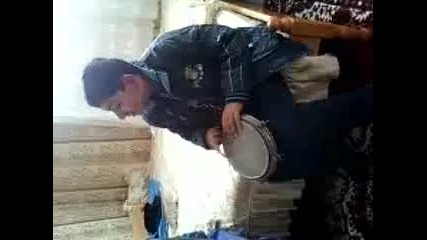 bad musi