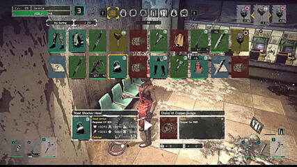 Let It Die 3.18.0.0.0 2020-01-12 16-24-10.mp4