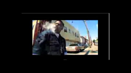 2pac ft. Eazy - E & Daz - Don't Go 2 Sleep ( Remix ) ( Мое фен видео )
