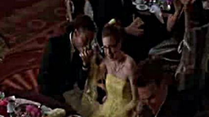 Shes The Man Video - Dude looks like a lady 