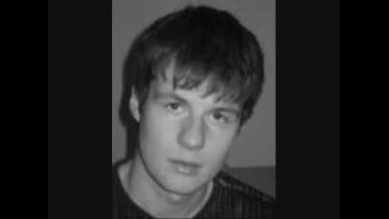 Българско Национално Радио - Интервю Със Светослав Александров За Космоса!