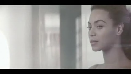 Beyonce-halo