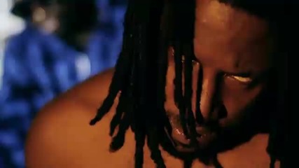 Kage Sparks - Shaka Zulu (african Hip Hop)