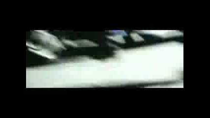 Transformers Super Music Video