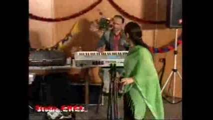 dhjani&mujdet