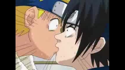 Team 7 Tribute - Nickelback Photograph