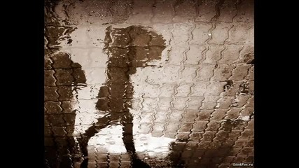 Deja-move - Summerrain