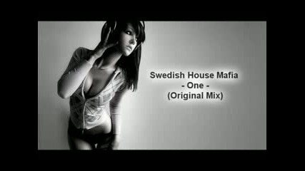 House Music Mix
