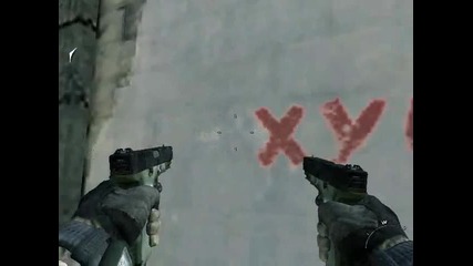 Call Of Duty Fun