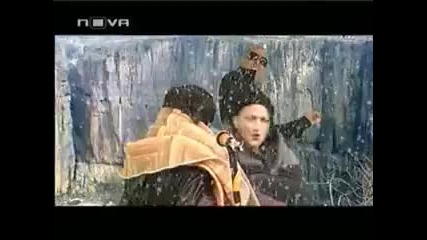 Спиро - Тази Година Декември Няма Да Бъде Май 