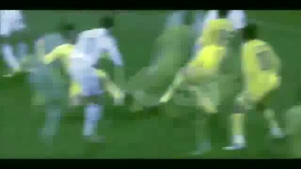 Кристиано Роналдо 2010 2011 - Fast & Furious™ Hd