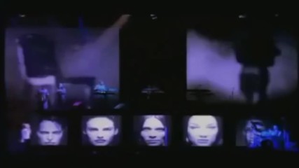 Depeche Mode - In Your Room ( Remix )