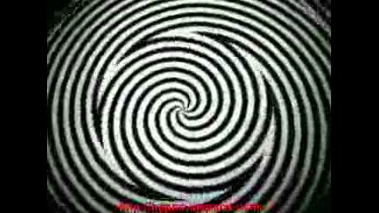Real Self Hypnosis - Makes You Feel Great