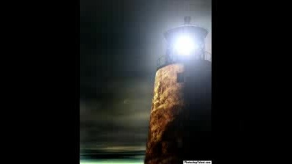 Photoshop