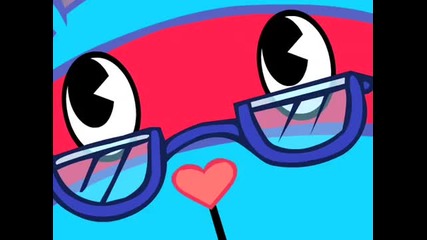 Happy Tree Friends - It_s A Snap