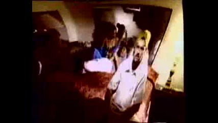 N2 Deep - Bach The Hotel