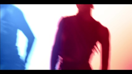Mary J. Blige - Mr. Wrong