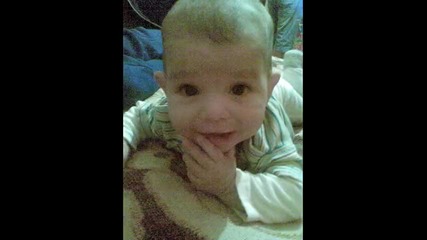 diqana i aigun