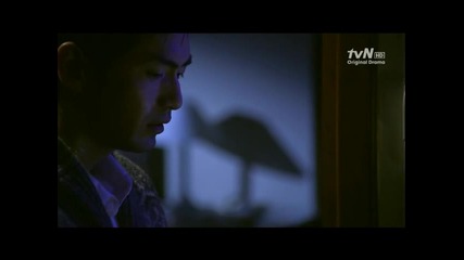 9 Times Time Travel /9 пътувания през времето/ еп.1 част 2/3