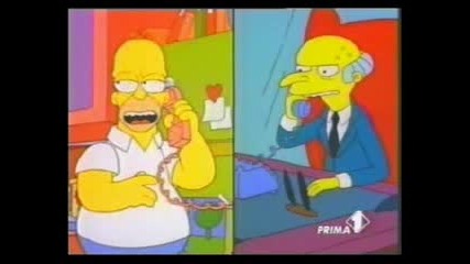 Simpsons