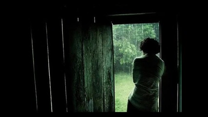 Lisa Stansfield - The Rain
