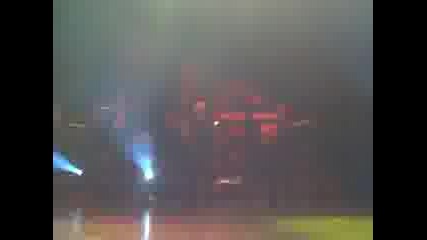 Filipovci ( Vasilis Karas az bqx tam li4no video)