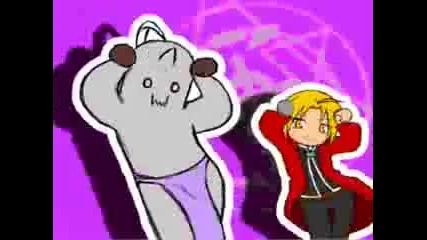 Fullmetal_alchemist_caramelldans
