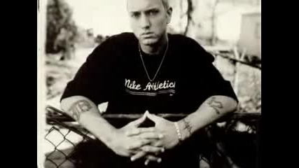 Eminem D12 - One Shot 2 Shot