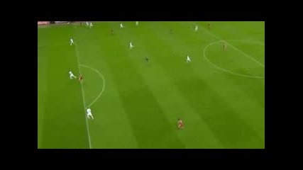 Liverpool Goals Vs Psv