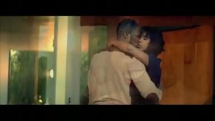 50 Cent - Baby By Me ft. Ne - Yo 
